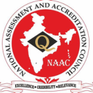 NAAC