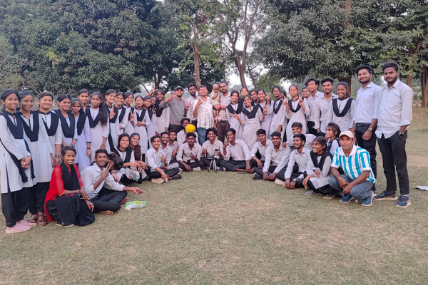 Service Photo